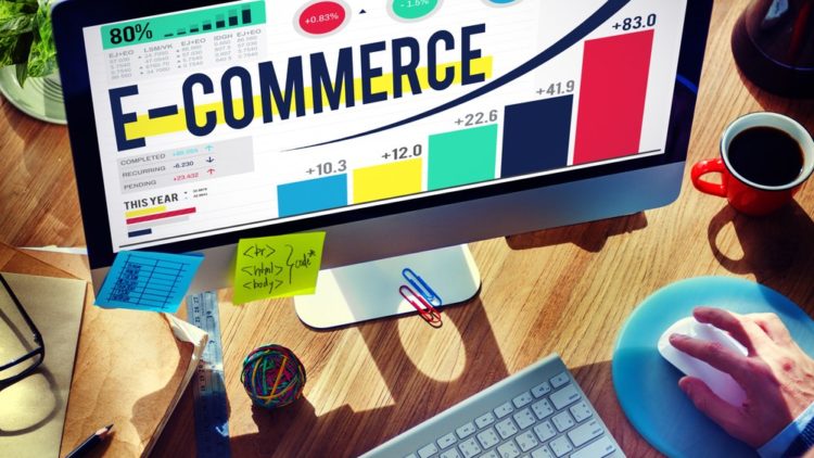 What Is The Benefit of Having An User-friendly Ecommerce Solution? Five Major Benefits of Ecommerce and how it can help your Niche Market Business thrive!